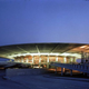 Image for article titled JFK's Retro-Futuristic Pan Am Terminal Is Slowly Being Demolished